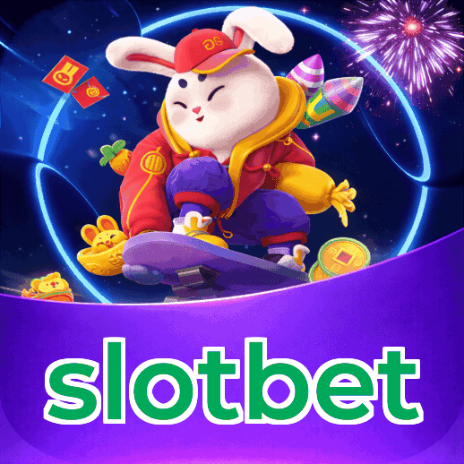 slotbet