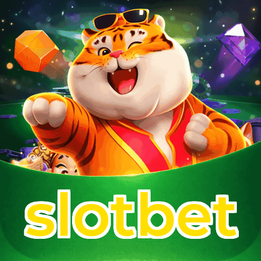 slotbet