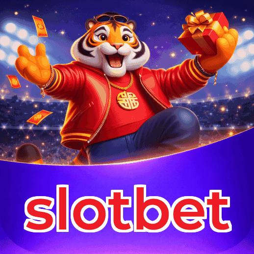Reload Bonus slotbet