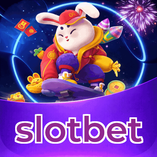 slotbet