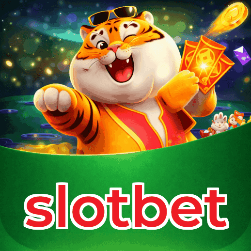 Download PC slotbet