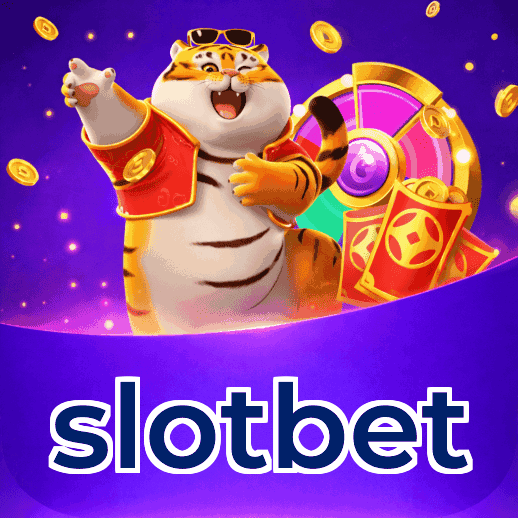 Lottery Clássica na slotbet