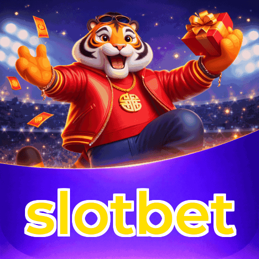 Instalação iOS slotbet