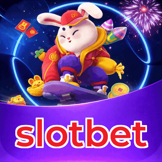Dicas para ganhar na slotbet