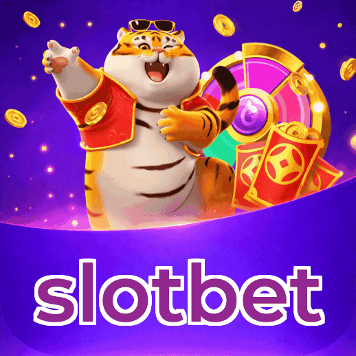 Equipe de suporte ao cliente da slotbet
