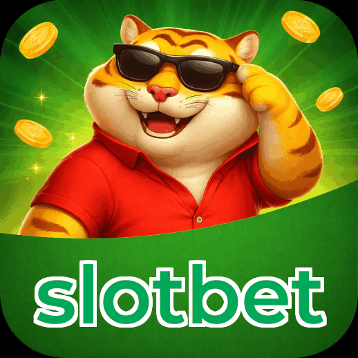 slotbet
