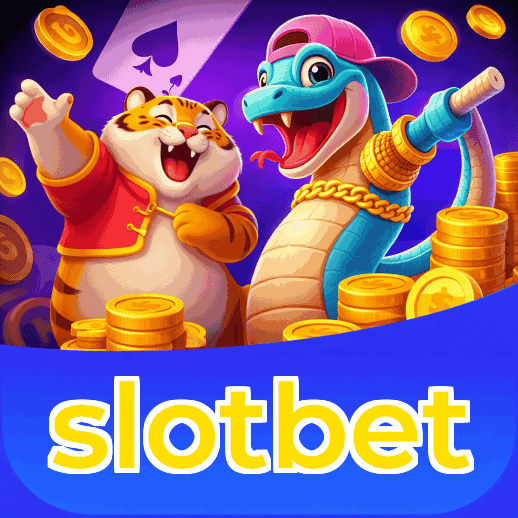Instalar APK slotbet