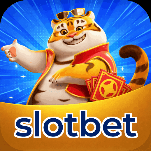 slotbet