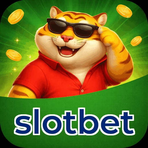 Fortune Tiger - Slot com RTP 96.81%