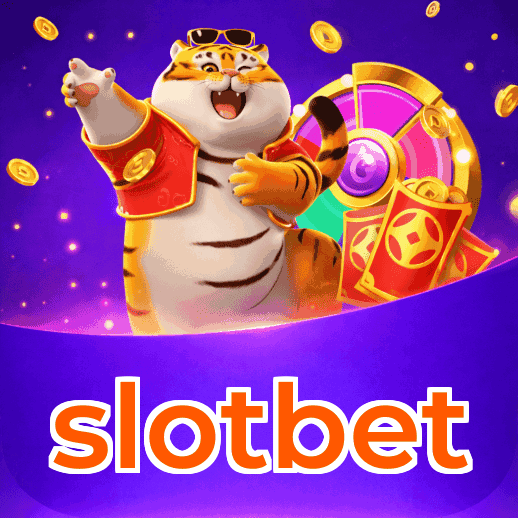 Baixar APK slotbet