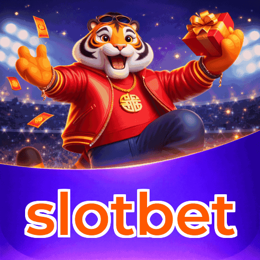 Fortune Rabbit - Slot Fortune series