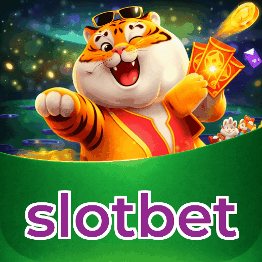 Sweet Bonanza gameplay durante teste mostrando feature de free spins