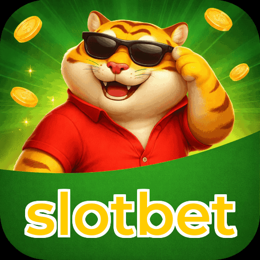 Interface slotbet