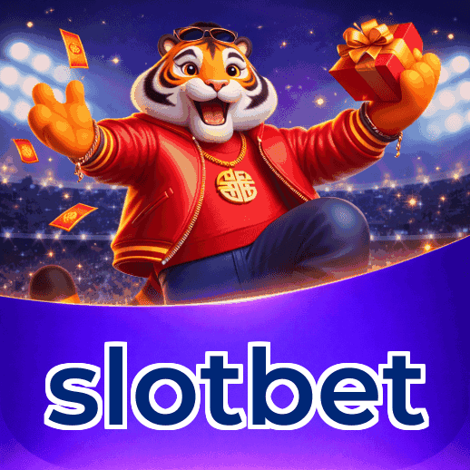 Download Android slotbet