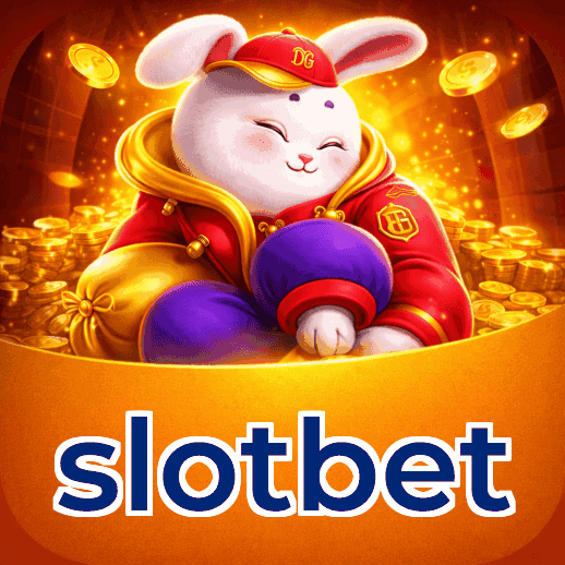 Screenshot real do jogo Plushie Frenzy durante nosso teste mostrando ganho de R$847