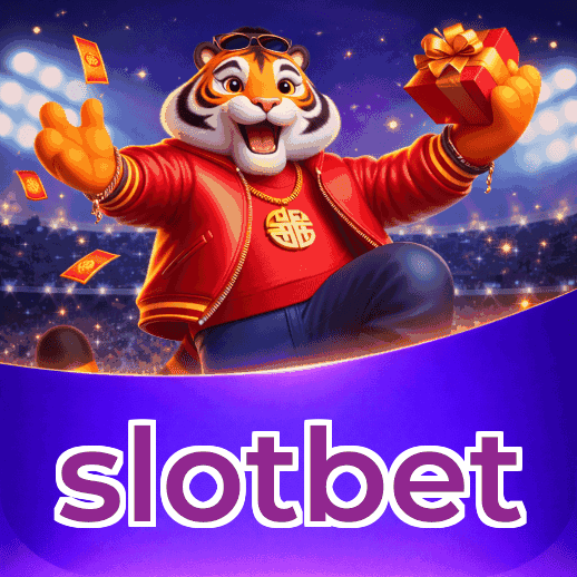 Slots Premium da PG Soft na slotbet