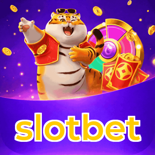 Programa VIP slotbet