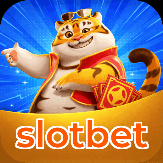 Promoções e bônus exclusivos da slotbet
