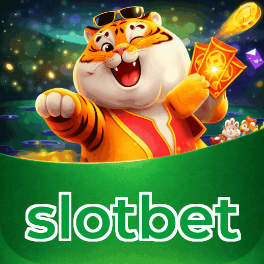 Cashback semanal slotbet